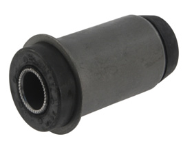 Nippon Suspension Parts
