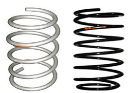 Nippon Suspension Parts